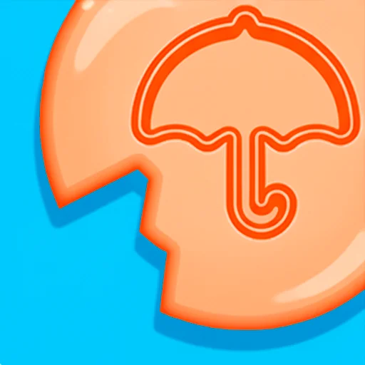 Расслабляющие игры: 30 в 1