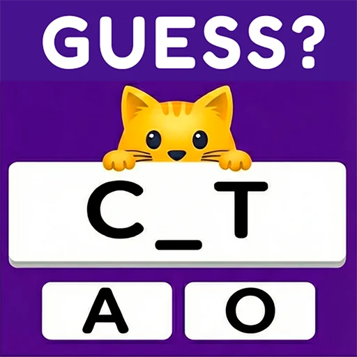 Trivia - Battle of Minds